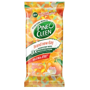 2107880_POC_NewWipesRender_BND_Mandarin&GingerLily_100s_FOP_V2.webp