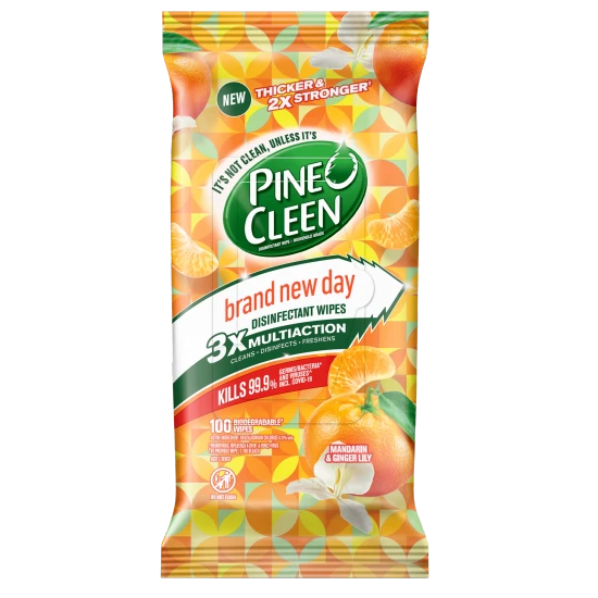 2107880_POC_NewWipesRender_BND_Mandarin&GingerLily_100s_FOP_V2.webp