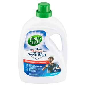 Pine O Cleen - AU - en-AU-pine_o_cleen_antibacterial_laundry_sanitiser_odour_active_2l.png