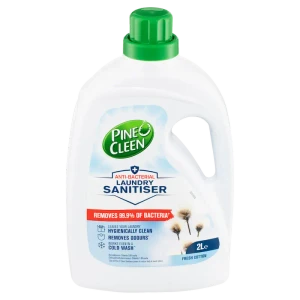 Pine O Cleen - AU - en-AU-pine_o_cleen_antibacterial_laundry_sanitiser_fresh_cotton_2l.png