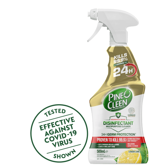 Pine O Cleen - AU - en-AU-pine_o_cleen_24h_germ_protection_disinfectant_biodegradable_lemon_lime_500ml_1.png