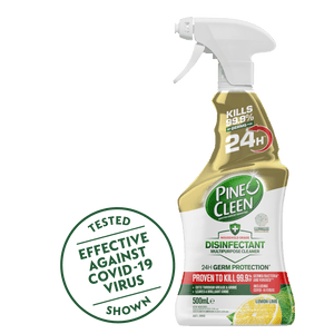 Pine O Cleen - AU - en-AU-pine_o_cleen_24h_germ_protection_disinfectant_biodegradable_lemon_lime_500ml_1.png