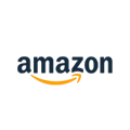 Amazon Logo RGB Copy