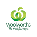 Woolworths Stacked Tag RGB Positive HR (2) Copy