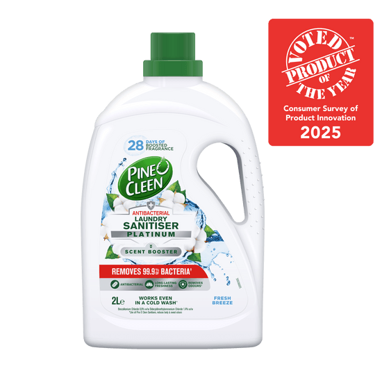 Pine O Cleen - AU - en-AU-poc_platinum_laundry_sanitiser_fresh_breeze.png