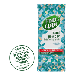 Pine O Cleen - AU - en-AU-pine_o_cleen_disinfectant_biodegradable_wipes_coconut_sea_salt_110_pack_1.png