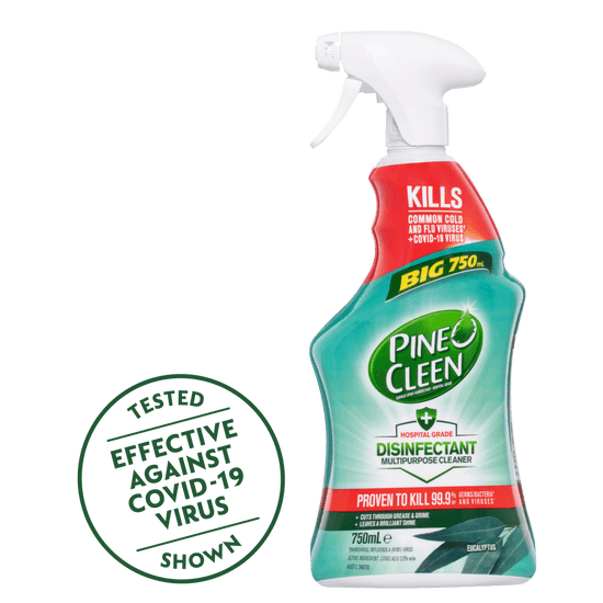 Pine O Cleen - AU - en-AU-pine_o_cleen_disinfectant_multipurpose_cleaner_trigger_spray_eucalyptus_750ml_1.png