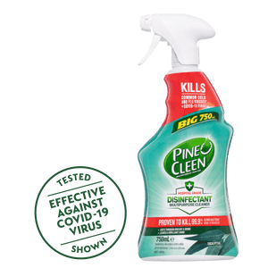 Pine O Cleen - AU - en-AU-pine_o_cleen_disinfectant_multipurpose_cleaner_trigger_spray_eucalyptus_750ml_1.png