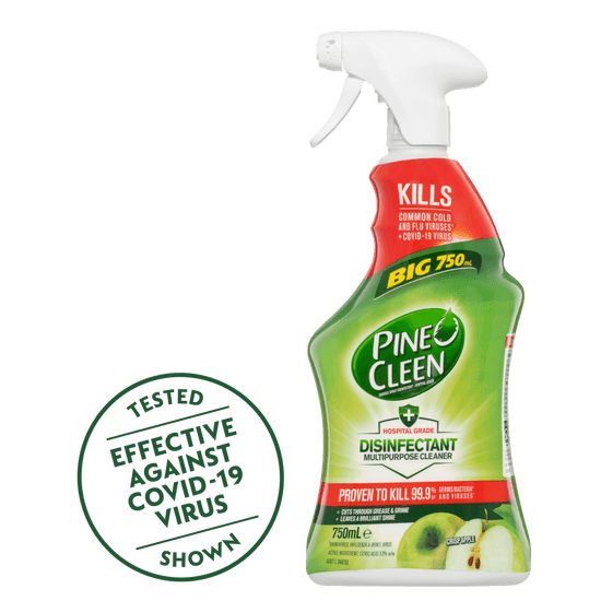 Pine O Cleen - AU - en-AU-pine_o_cleen_disinfectant_multipurpose_cleaner_trigger_spray_crisp_apple_750ml_1.png