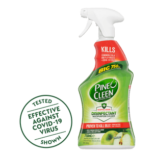 Pine O Cleen - AU - en-AU-pine_o_cleen_disinfectant_multipurpose_cleaner_trigger_spray_crisp_apple_750ml_1.png