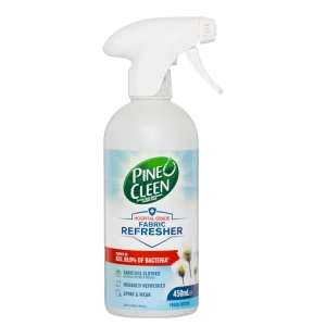 Pine O Cleen - AU - en-AU-3168678_pine_o_cleen_fabric_refresher_antibacterial_spray_450ml_fresh_cotton_1.webp