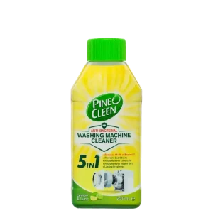Pine O Cleen - AU - en-AU-3107507_pine_o_cleen_antibacterial_washing_machine_cleaner_250ml_lemon_and_lime_1.webp