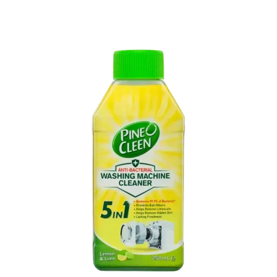 Pine O Cleen - AU - en-AU-3107507_pine_o_cleen_antibacterial_washing_machine_cleaner_250ml_lemon_and_lime_1.webp