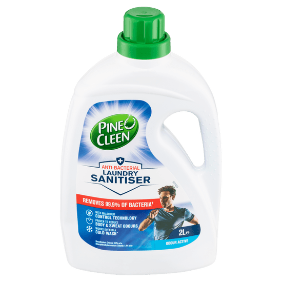 Pine O Cleen - AU - en-AU-pine_o_cleen_antibacterial_laundry_sanitiser_odour_active_2l.png