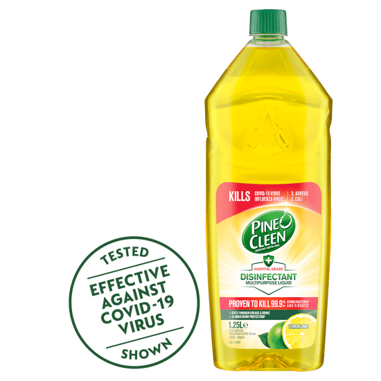 Pine O Cleen - AU - en-AU-pine_o_cleen_antibacterial_liquid_disinfectant_lemon_lime_1.25l_1.png