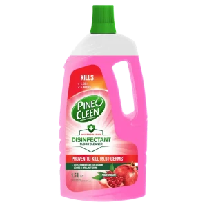 Pine O Cleen - AU - en-AU-3247473_pine_o_cleen_antibacterial_disinfectant_floor_cleaner_1_5l_pomegranate.webp