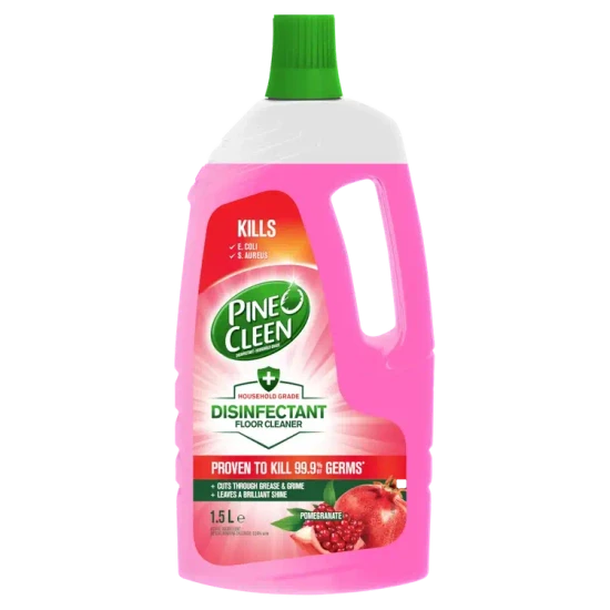 Pine O Cleen - AU - en-AU-3247473_pine_o_cleen_antibacterial_disinfectant_floor_cleaner_1_5l_pomegranate.webp