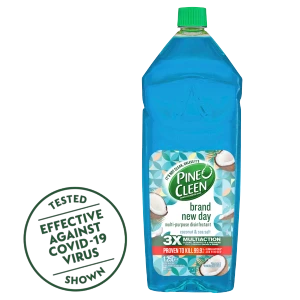 1897743_Hygiene_AU_Pine O Cleen_Brand New Day Multi-purpose Disinfectant Coconut & Sea Salt 1.25L_1x1_V1.webp