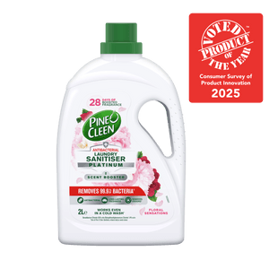 Pine O Cleen - AU - en-AU-poc_platinum_laundry_sanitiser_floral_sensations.png