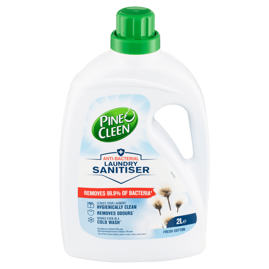 Pine O Cleen - AU - en-AU-pine_o_cleen_antibacterial_laundry_sanitiser_fresh_cotton_2l.png