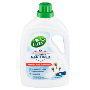 Pine O Cleen - AU - en-AU-pine_o_cleen_antibacterial_laundry_sanitiser_fresh_cotton_2l.png