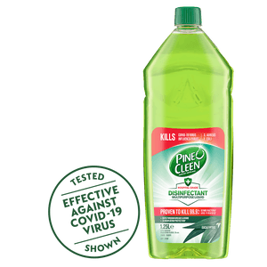 Pine O Cleen - AU - en-AU-pine_o_cleen_antibacterial_liquid_disinfectant_eucalyptus_1.25l_1.png