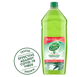 antibacterial_liquid_disinfectant_eucalyptus_1.25l_1V2.webp
