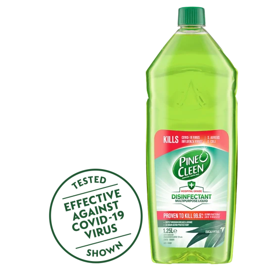 antibacterial_liquid_disinfectant_eucalyptus_1.25l_1V2.webp