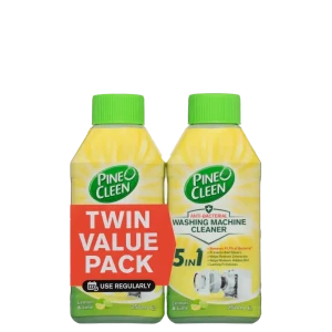 Pine O Cleen - AU - en-AU-3146772_pine_o_cleen_antibacterial_washing_machine_cleaner_twin_pack_2_x_250ml_lemon_and_lime_1.webp