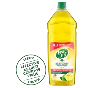 3111356AntibacterialLiquidDisinfectant.webp