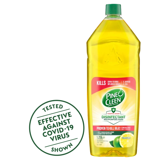 3111356AntibacterialLiquidDisinfectant.webp