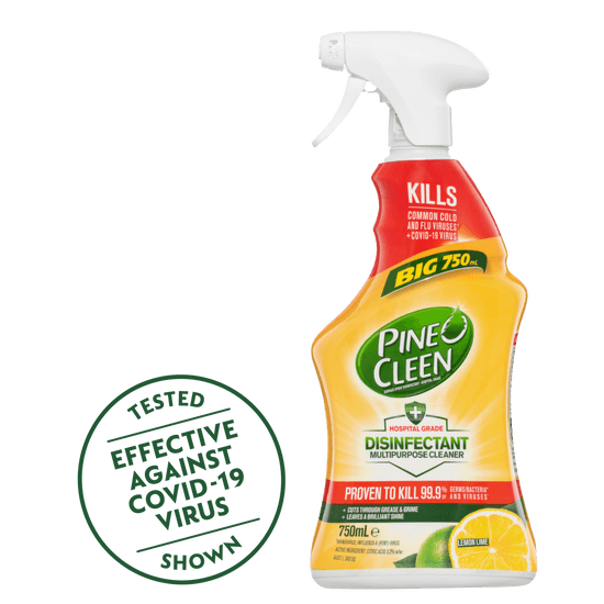 Pine O Cleen - AU - en-AU-pine_o_cleen_disinfectant_multipurpose_cleaner_trigger_spray_lemon_lime_750ml_1.png