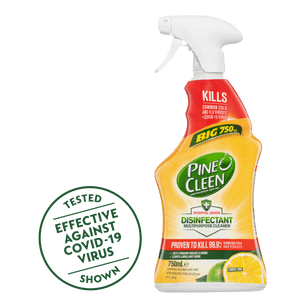 Pine O Cleen - AU - en-AU-pine_o_cleen_disinfectant_multipurpose_cleaner_trigger_spray_lemon_lime_750ml_1.png