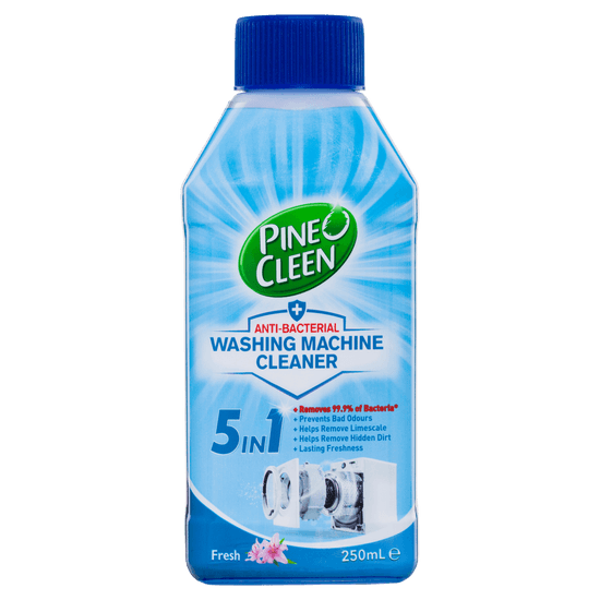 Pine O Cleen - AU - en-AU-3107368_pine_o_cleen_washing_machine_cleaner_fresh_250ml_1.png