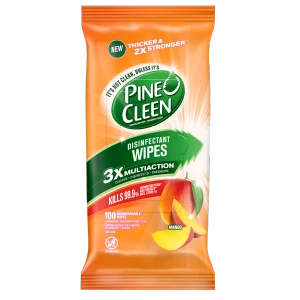 2107880_POC_NewWipesRender_Base_Mango_100s_FOP_V2.webp
