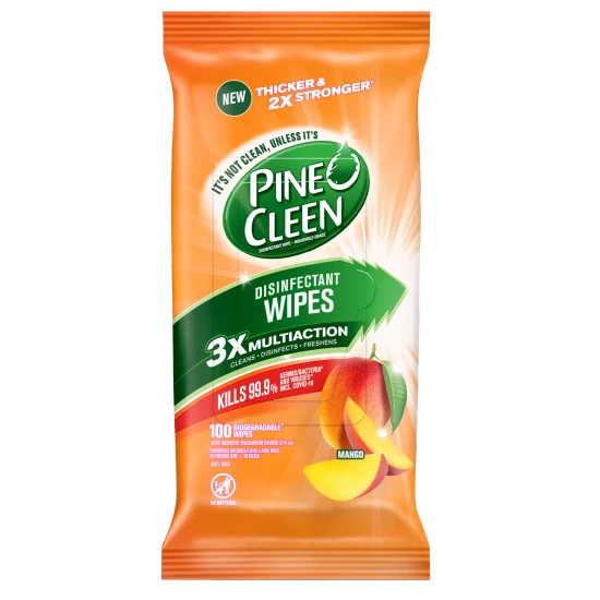 2107880_POC_NewWipesRender_Base_Mango_100s_FOP_V2.webp