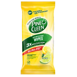 2107880_POC_NewWipesRender_Base_LemonLime_100s_FOP_V2.webp