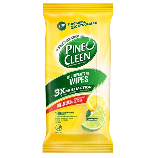 2107880_POC_NewWipesRender_Base_LemonLime_100s_FOP_V2.webp