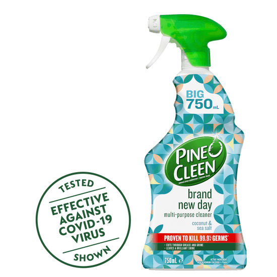 Pine O Cleen - AU - en-AU-pine_o_cleen_brand_new_day_multi_purpose_cleaner_coconut_sea_salt_750ml_1.png