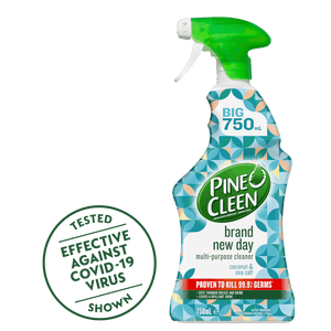 Pine O Cleen - AU - en-AU-pine_o_cleen_brand_new_day_multi_purpose_cleaner_coconut_sea_salt_750ml_1.png