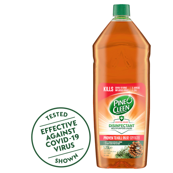 Pine O Cleen - AU - en-AU-pine_o_cleen_antibacterial_liquid_disinfectant_pine_1.25l_1.png