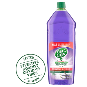 Pine O Cleen - AU - en-AU-pine_o_cleen_antibacterial_liquid_disinfectant_lavender_1.25l_1.png