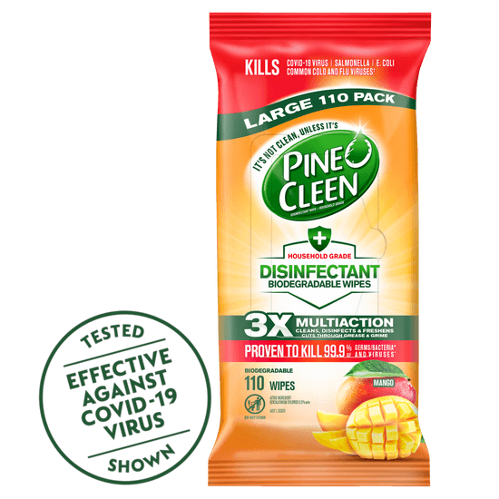 1897743_Hygiene_AU_Pine O Cleen_Disinfectant Wipes Mango 110s_1x1_V1.png