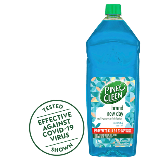 Pine O Cleen - AU - en-AU-pine_o_cleen_brand_new_day_multi_purpose_disinfectant_coconut_sea_salt_1.25l_1.png