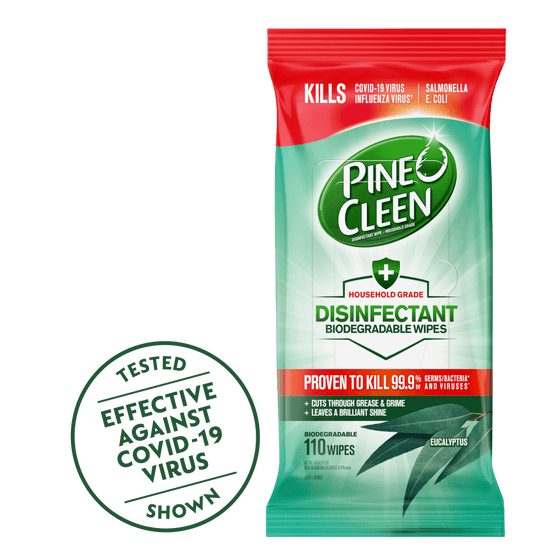 Pine O Cleen - AU - en-AU-pine_o_cleen_disinfectant_biodegradable_wipes_eucalyptus_110_pack_1.png
