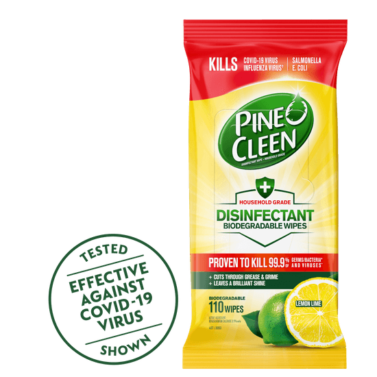 Pine O Cleen - AU - en-AU-pine_o_cleen_disinfectant_biodegradable_wipes_lemon_lime_110_pack_1.png