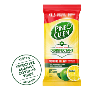 Pine O Cleen - AU - en-AU-pine_o_cleen_disinfectant_biodegradable_wipes_lemon_lime_110_pack_1.png