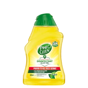 Pine O Cleen - AU - en-AU-3085768_pine_o_cleen_antibacterial_disinfectant_all_in_1_gel_400ml_lemon_lime.webp