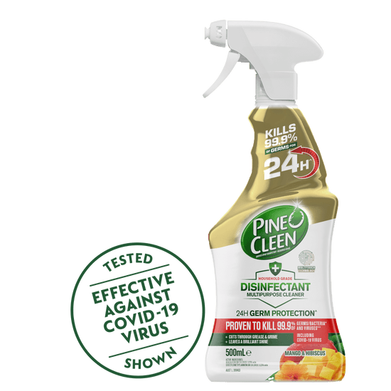 Pine O Cleen - AU - en-AU-pine_o_cleen_24h_germ_protection_disinfectant_multipurpose_cleaner_mango_hibiscus_500ml_1.png