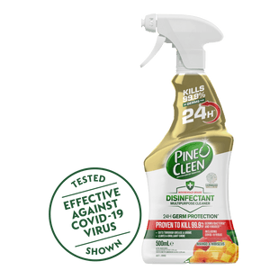 Pine O Cleen - AU - en-AU-pine_o_cleen_24h_germ_protection_disinfectant_multipurpose_cleaner_mango_hibiscus_500ml_1.png